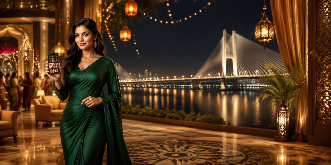joua9 আপনার প্রতিটি প্রশ্নের উত্তর এক জায়গায়