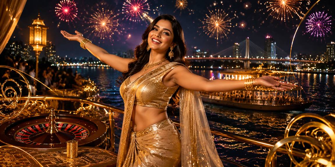 joua9 bKash এবং Nagad দিয়ে জমা