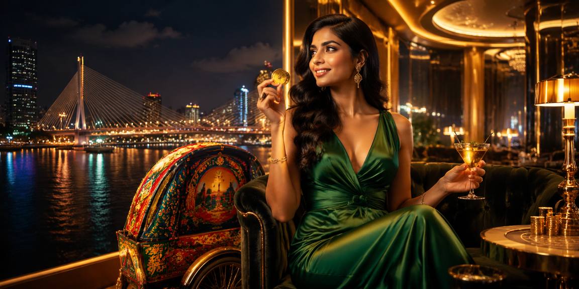 joua9 আপনার ফোনে যা পাবেন
